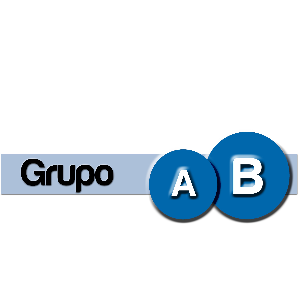 Imagem de Grupo AB