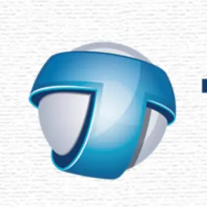 Imagem de TECADI OPERADOR LOGISTICO