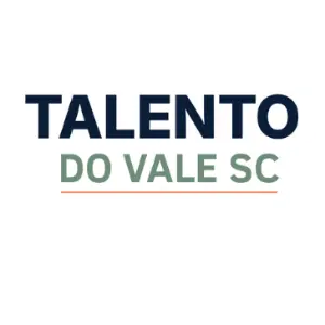 Imagem de Talento do Vale