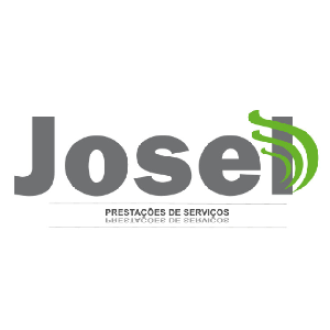 Imagem de Josel Cobranças