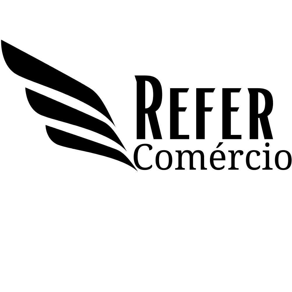 Imagem da oportunidade Auxiliar de e-commerce
