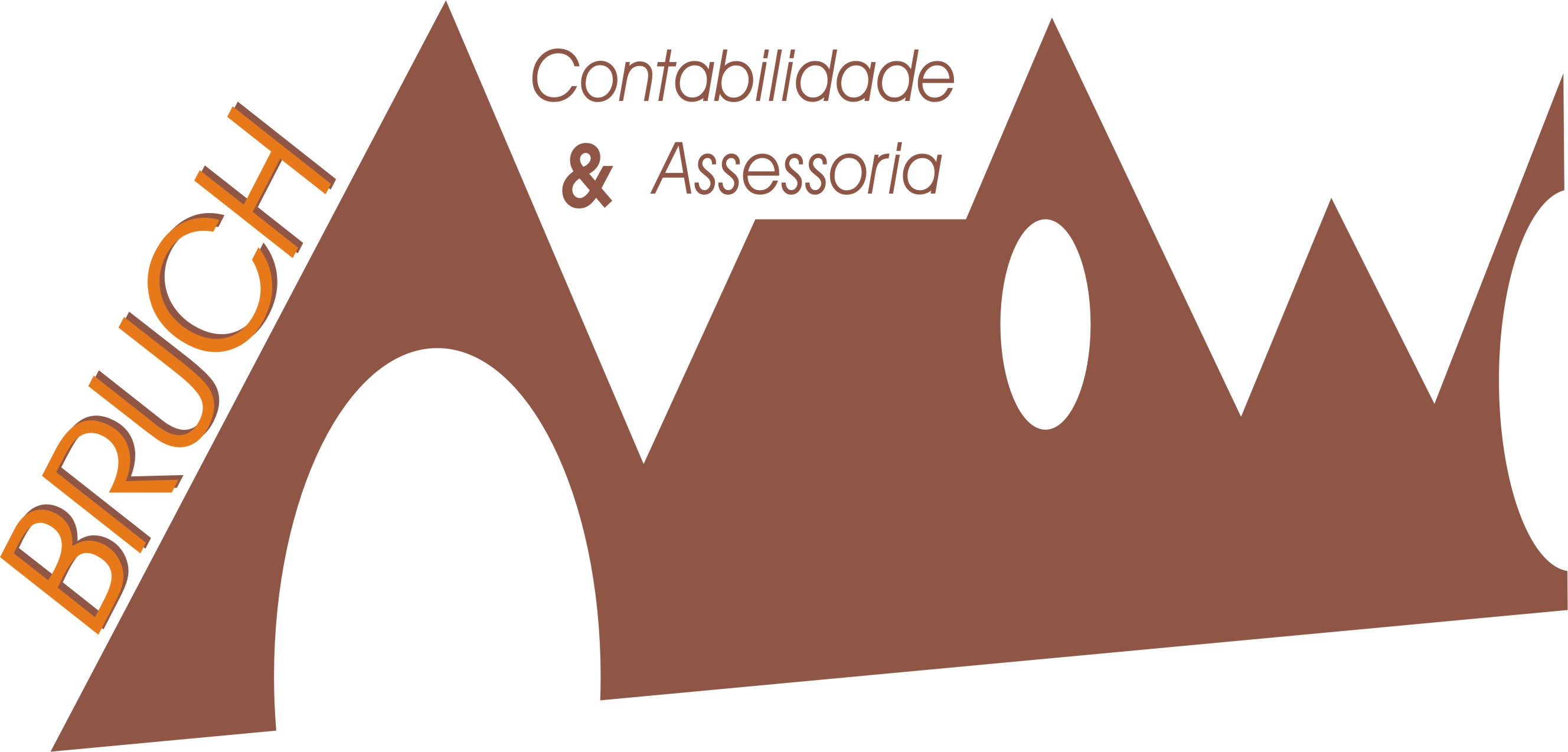 Imagem de Bruch Contabilidade S/S LTDA