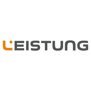 Imagem de LEISTUNG EQUIPAMENTOS LTDA