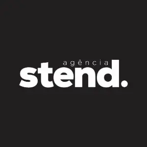 Imagem de Stend