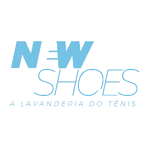 Imagem da oportunidade Auxiliar de limpeza - New Shoes lavanderia