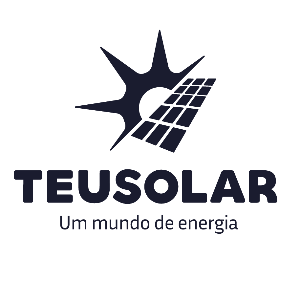 Imagem de Teusolar Energia Fotovoltaica Ltda