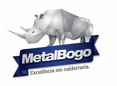 Imagem da oportunidade PREPARADOR DE MATERIAIS (SERRA)