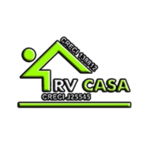 Imagem da oportunidade Capitadores de imóveis 