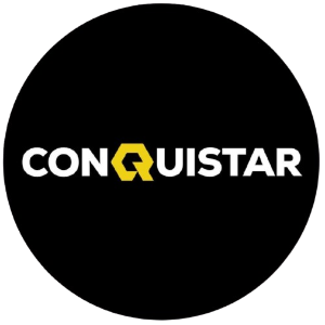 Imagem de GRUPO CONQUISTAR