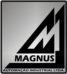 Imagem de Magnus Automação Industrial Ltda