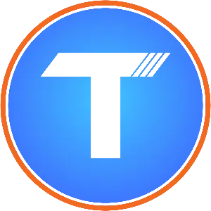 Imagem de Type Imports