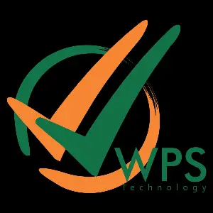 Imagem de Wps Technology