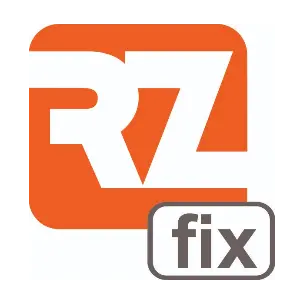 Imagem de Reitz Indústria Metalúrgica LTDA