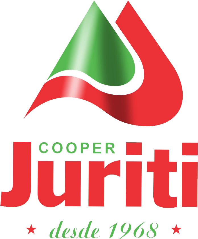 Imagem de Cooperativa Juriti