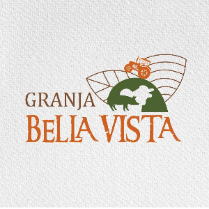 Imagem de GRANJA BELLA VISTA
