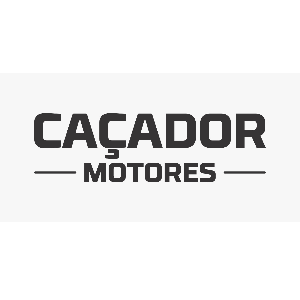 Imagem de CAÇADOR COMERCIO DE MOTORES