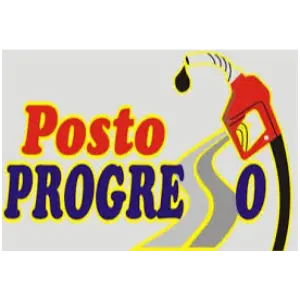 Imagem de C. VERENKA & CIA LTDA
