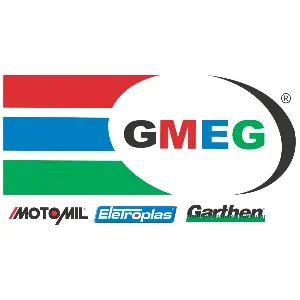 Imagem de Garthen Industria e Comercio de Maquinas