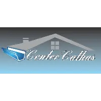 Imagem de Center Calhas