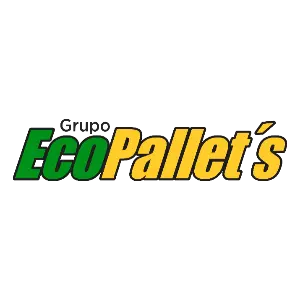 Imagem de Ecopallets