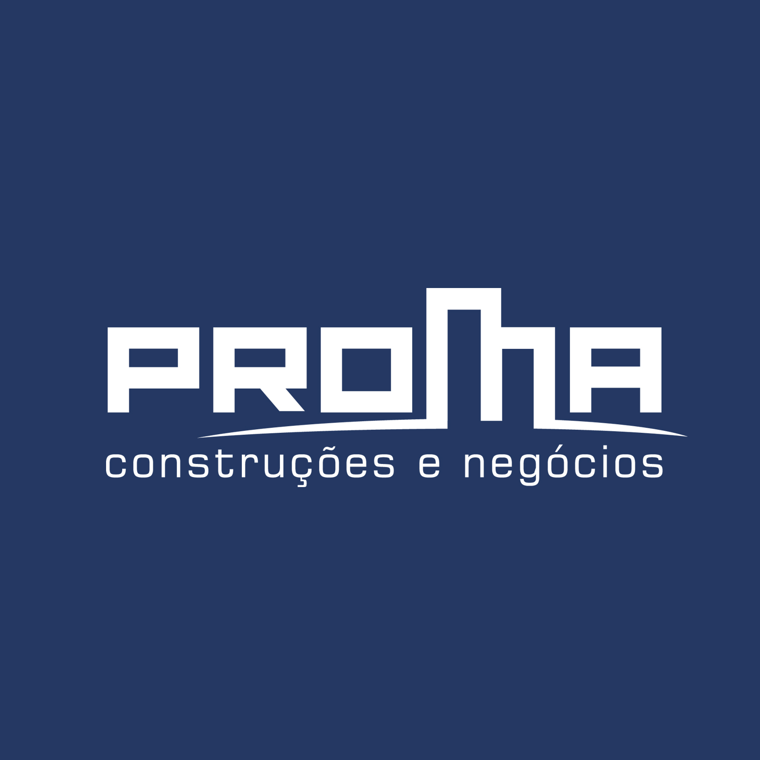 Imagem de Proma Incorporações Ltda