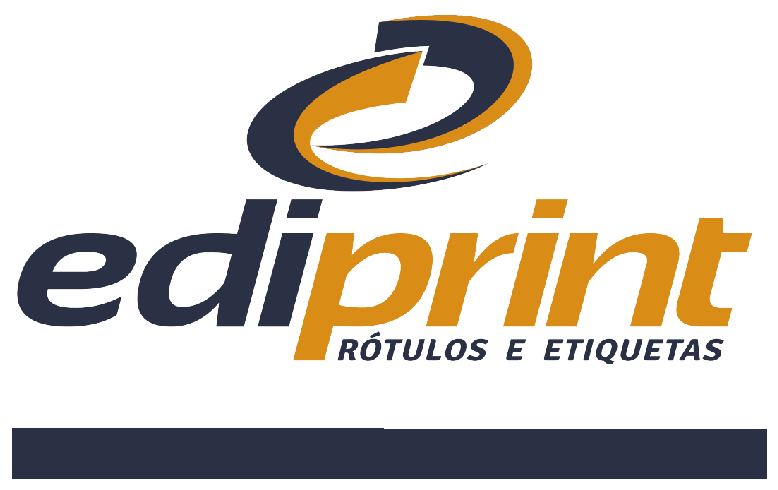Imagem de EDIPRINT INDÚSTRIA GRÁFICA