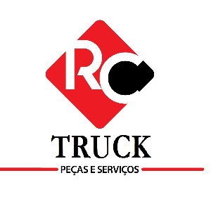 Imagem da oportunidade Mecânico Linha Pesada