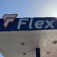Imagem de Postos Flex Baependi Ltda