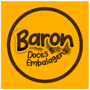 Imagem da oportunidade Atendente Vendedora