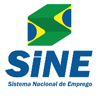 Imagem da oportunidade Estágio administrativo - Ensino médio