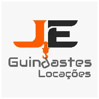 Imagem de JE Guindastes Locações Ltda