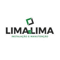 Imagem de Lima e Lima Instalações Ltda 