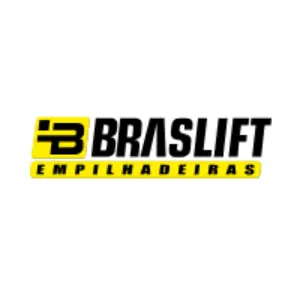 Imagem de BRASLIFT