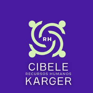 Imagem de CIBELE MUELLER KARGER