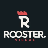 Imagem de Rooster Visual