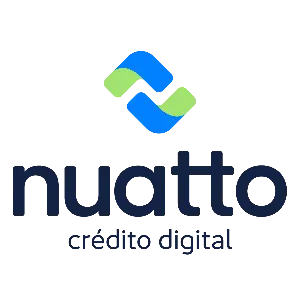 Imagem de Nuatto Credito Digital