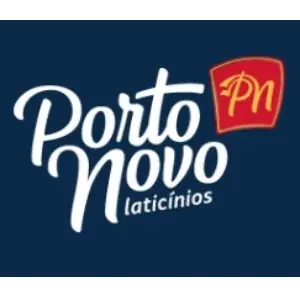 Imagem de LATICINIOS ITAPIRANGA LTDA