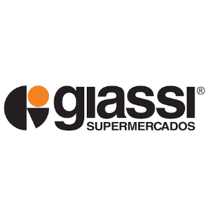 Imagem de Giassi Supermercados - Jaraguá do Sul