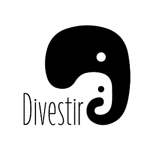 Imagem de Divestir Moda Infatil