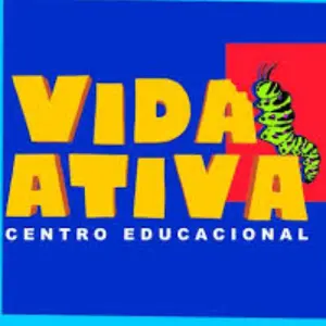 Imagem de CEI Vida Ativa
