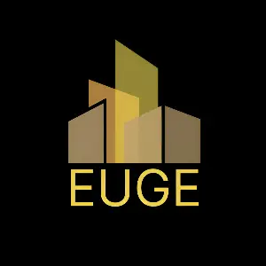 Imagem de EUGE Artefatos em Madeira | EUGE Madeiras