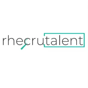 Imagem de Rhecrutalent