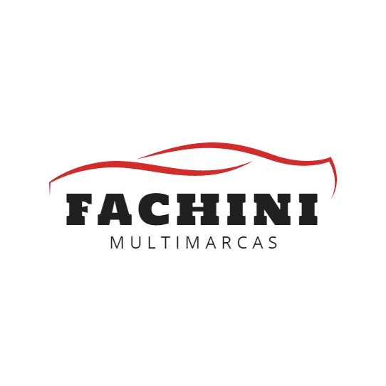 Imagem de Fachini Multimarcas Ltda