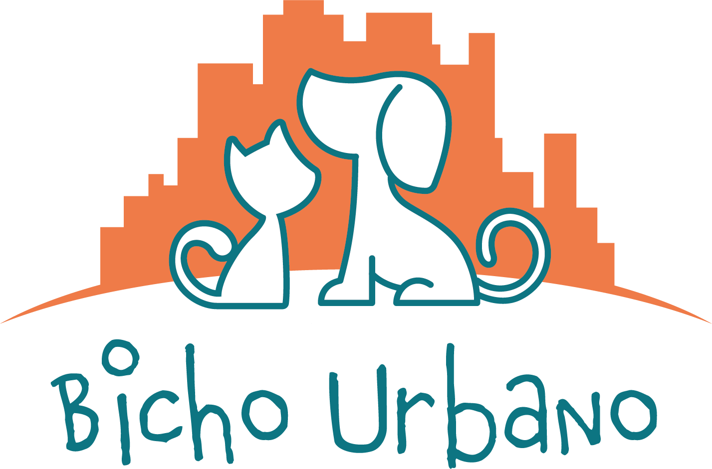 Imagem de Bicho Urbano Pet Shop e Clínica Veterinária