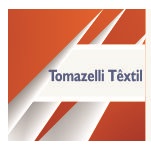 Imagem de TOMAZELLI TEXTIL LTDA