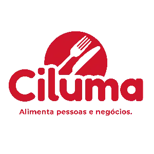 Imagem da oportunidade Cozinheiro (a) 