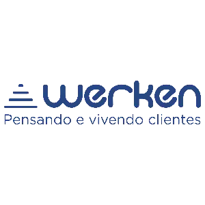 Imagem de Werken Química Brasil S.A.
