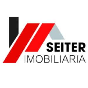 Imagem de Seiter Negocios Imobiliarios
