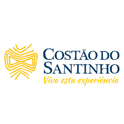 Imagem de Costão do Santinho Resort