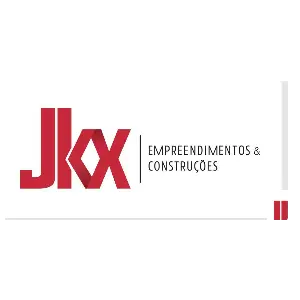 Imagem de JKX EMPREENDIMENTOS & CONSTRUÇÕES